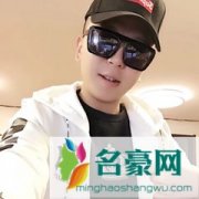 王某人个人资料在哪里直播 主播王某人怎么走红的现在怎么样