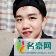 排骨教主个人资料在哪里直播 主播排骨教主怎么走红的现在怎么样