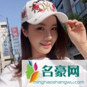 FanFan个人资料在哪里直播 主播FanFan怎么走红的现在怎么样