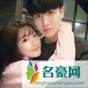 智勇别这样个人资料在哪里直播 主播智勇别这样怎么走红的现在怎么样