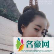 夕宝个人资料在哪里直播 主播夕宝怎么走红的现在怎么样