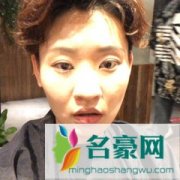 上海小阿姨个人资料在哪里直播 主播上海小阿姨怎么走红的现在怎么样