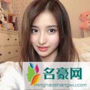 金子金子涵个人资料在哪里直播 主播金子金子涵怎么走红的现在怎么样