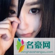 烈女个人资料在哪里直播 主播烈女怎么走红的现在怎么样