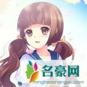 雷婷个人资料在哪里直播 主播雷婷怎么走红的现在怎么样