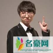 RNG丶MLXG个人资料在哪里直播 主播RNG丶MLXG怎么走红的现在怎么样
