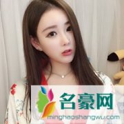 艾米酱个人资料在哪里直播 主播艾米酱怎么走红的现在怎么样