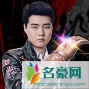 8gk个人资料在哪里直播 主播8gk怎么走红的现在怎么样