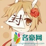 花生小峰个人资料在哪里直播 主播花生小峰怎么走红的现在怎么样