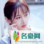 hanhan酱个人资料在哪里直播 主播hanhan酱怎么走红的现在怎么样