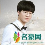 Kots-酒客个人资料在哪里直播 主播Kots-酒客怎么走红的现在怎么样
