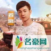 Dae-若离个人资料在哪里直播 主播Dae-若离怎么走红的现在怎么样