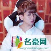 超燃股骨个人资料在哪里直播 主播超燃股骨怎么走红的现在怎么样