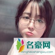 马可阿菠萝赛东个人资料在哪里直播 主播马可阿菠萝赛东怎么走红的现在怎么样