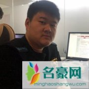 SnakeTC-堡垒个人资料在哪里直播 主播SnakeTC-堡垒怎么走红的现在怎么样