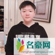 马飞飞个人资料在哪里直播 主播马飞飞怎么走红的现在怎么样