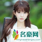 YurisaMG个人资料在哪里直播 主播YurisaMG怎么走红的现在怎么样