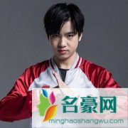 RNGLetme个人资料在哪里直播 主播RNGLetme怎么走红的现在怎么样