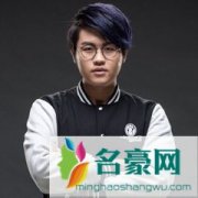 Zz1tai姿态个人资料在哪里直播 主播Zz1tai姿态怎么走红的现在怎么样