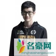 RNG丶Karsa个人资料在哪里直播 主播RNG丶Karsa怎么走红的现在怎么样