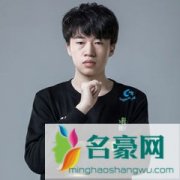 RNG丶Xiaohu个人资料在哪里直播 主播RNG丶Xiaohu怎么走红的现在怎么样