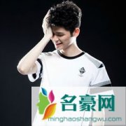 cool无状态个人资料在哪里直播 主播cool无状态怎么走红的现在怎么样