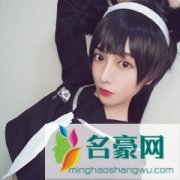饺子君SAMA个人资料在哪里直播 主播饺子君SAMA怎么走红的现在怎么样