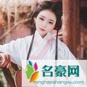 Xuuu徐薇个人资料在哪里直播 主播Xuuu徐薇怎么走红的现在怎么样