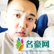 梆硬哥GOD个人资料在哪里直播 主播梆硬哥GOD怎么走红的现在怎么样