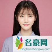 小钰Hilda个人资料在哪里直播 主播小钰Hilda怎么走红的现在怎么样