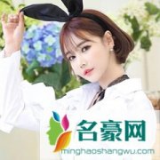 韩佳恩个人资料在哪里直播 主播韩佳恩怎么走红的现在怎么样