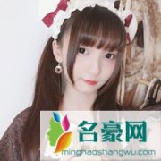 神楽坂真冬个人资料在哪里直播 主播神楽坂真冬怎么走红的现在怎么样