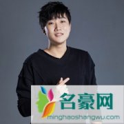 良小伞san个人资料在哪里直播 主播良小伞san怎么走红的现在怎么样