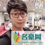 解说王多多个人资料在哪里直播 主播解说王多多怎么走红的现在怎么样