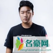 OMG小狮子lionkk个人资料在哪里直播 主播OMG小狮子lionkk怎么走红的现在怎么样