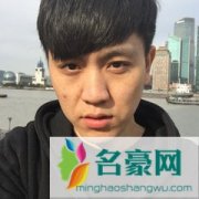 唐建鹏guai个人资料在哪里直播 主播唐建鹏guai怎么走红的现在怎么样