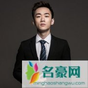 虎牙不求人个人资料在哪里直播 主播虎牙不求人怎么走红的现在怎么样