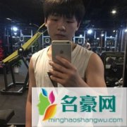 彩旗卡特个人资料在哪里直播 主播彩旗卡特怎么走红的现在怎么样