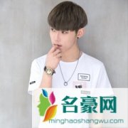 虎牙李俊个人资料在哪里直播 主播虎牙李俊怎么走红的现在怎么样
