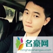 亚洲苏神个人资料在哪里直播 主播亚洲苏神怎么走红的现在怎么样