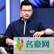 闲云魔神哥个人资料在哪里直播 主播闲云魔神哥怎么走红的现在怎么样