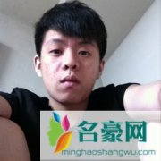 Dota情书个人资料在哪里直播 主播Dota情书怎么走红的现在怎么样