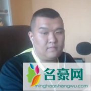 虎牙巨胖个人资料在哪里直播 主播虎牙巨胖怎么走红的现在怎么样