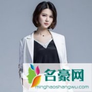 苏小妍个人资料在哪里直播 主播苏小妍怎么走红的现在怎么样