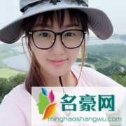 小苍cany个人资料在哪里直播 主播小苍cany怎么走红的现在怎么样