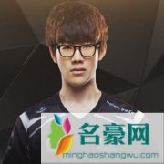 iG_TheShy个人资料在哪里直播 主播iG_TheShy怎么走红的现在怎么样