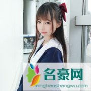 萌工房女仆丶然然个人资料在哪里直播 主播萌工房女仆丶然然怎么走红的现在怎么样