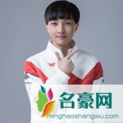 WExiye个人资料在哪里直播 主播WExiye怎么走红的现在怎么样