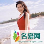 好H好个人资料在哪里直播 主播好H好怎么走红的现在怎么样