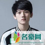 iG_JackeyLove个人资料在哪里直播 主播iG_JackeyLove怎么走红的现在怎么样